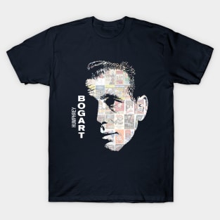 Bogart T-Shirt